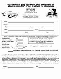 Motorcycle Club Application Form New 19 Best Images About Car Show Registration Forms On Show Calendar Application Form Motorcycle Clubs