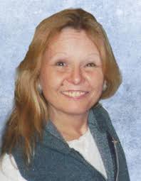 Snell-Zornig Funeral Home