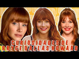 Eleanor Sweeney attends Netflix's "Unfrosted" red carpet premiere in Los  Angeles