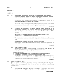 The age of consent is 16 in malaysia that s surprisingly low isn t it malaysia age of consent age of criminal responsibility wikipedia three things about child marriages in malaysia malaysia malay mail Here Malaysian Institute Of Accountants