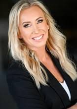 Angels Camp, CA Real Estate Agents