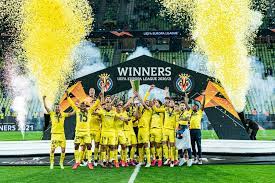 Your best source for quality villarreal news, rumors, analysis, stats and scores from the fan perspective. Villarreal Cf Veranstaltungen Facebook