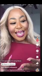 Did Gypsy Rose and Ken Urker Break-Up? 💔, Flawless Nina vs Kristy  Blanchard, Below, I added a couple of clips regarding rumors of a split  between Gypsy Rose and Ken Urker. , Flawless Nina recently ...