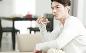 Những chia sẻ của hoắc kiến hoa về mối tình đầu trần kiều ân chưa từng được công khai khiến nhiều người bất ngờ. Top 11 Bá»™ Phim Hay Nháº¥t Cá»§a Hoáº¯c Kiáº¿n Hoa Trong 19 NÄƒm Diá»…n Xuáº¥t