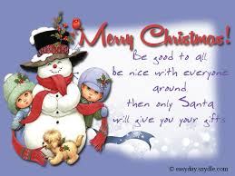 Funny messages for christmas cards are the perfect way to check off the christmas card list this holiday season. Funny Christmas Greetings And Sayings Easyday