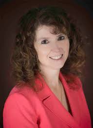 Apprenticeships : NW MI Works!