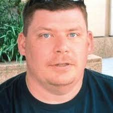 William Frank Sims, Ii Obituary October 2, 2023