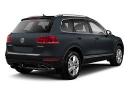 Image result for Reflex Silver 2011 Touareg