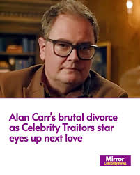 Utterly chilling😨