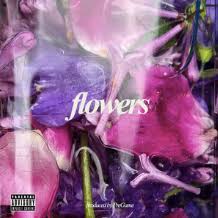 Your #1 source for chords, guitar tabs, bass tabs, ukulele chords, guitar pro and power tabs. Griljo Flowers Lyrics Genius Lyrics