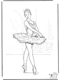 Coloring pages for children and adults. The Last Dancer Formerly Ballet For Adults Dance Lifestyle Blog Shop Dance Coloring Pages Ballerina Coloring Pages Ballerina Art Paintings