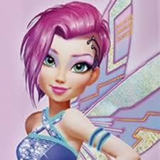 Collaboration of Winx Club witch Actimel in Italy #WinxClub #Winx  #WinxClub9 #Winx9 #Reboot #WinxClubReboot #WinxReboot #Bloom #Flora #Aisha #Layla  #Flora #Musa #Stella #Tecna #Merchandising #WinxClubMerchandising  #WinxMerchandising #2025 #WinxClub2025 ...