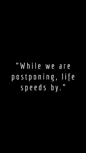 The Latest Iphone11 Iphone11 Pro Iphone 11 Pro Max Mobile Phone Hd Wallpapers Free Download Life Inspiration Quote Wisdom Words Quotes Quotes Hd Quotes