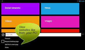 Learn how to update your internet browser in this article. Download 4g Speed Up Internet Browser 4 0 Apk For Android Appvn Android