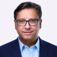 Raymond Medley Email & Phone Number