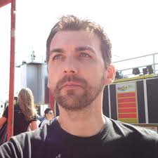 Stream Aguilera, Christina, Pink, Mya & Lil' Kim