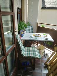 6334 schwoich , balkon, terrasse 1.050.000 € kaufpreis. 2 Zimmer Wohnung In Kufstein Mit Balkon In 6330 Kufstein For 688 00 For Sale Shpock