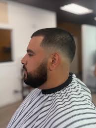 Reel by Ashley Zerr (@barbergirl_ashley) · July 26, 2022