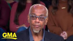 Meet 78yr-Old College Graduate Who Persevered To Achieve Her Goal