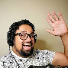 A DEMON OF FLAVOR #albenesegummybears #gummybears