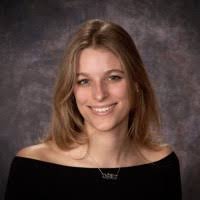 2200+ "Wilkey" profiles