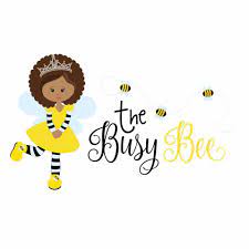 Check spelling or type a new query. The Busy Bee Home Facebook