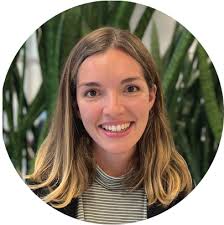 Ellen Duffy — Tall Tree Health