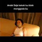 Dan kakak tersebut terlihat oleh seorang adik pria sambil mengatakan andai saat itu kakak tidak menggodaku dan menjadi andai saja kakak ku tidak menggodaku. Https Www Mediafire Com File 4pum5q9m7bquyu6 Andai Saat Itu Kakak Tidak Menggodaku Used Cars Reviews