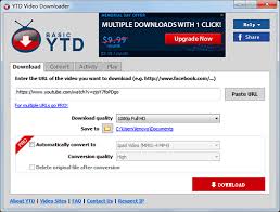 Advertisement platforms categories 4.0.1 user rating6 file incompatibility is no longer a problem nowadays. 12 Best Free Youtube To Mp3 Converters 2021 Updated