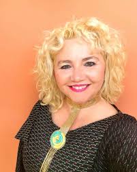 Mary Anne Underwood (@mary.anne.underwood) • Instagram photos and videos