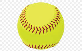 9 soft leather sport practice & trainning base ball baseball softball new o mb. Softball Tee Ball Baseball Pitch Png 512x512px Softball Ball Baseball Cricket Balls Fastpitch Softball Download Free