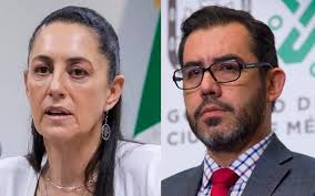 + add or change photo on imdbpro ». Investigacion De Fgr Contra Jesus Orta Fue Motivo De Su Renuncia Sheinbaum El Sol De Toluca Noticias Locales Policiacas Sobre Mexico Edomex Y El Mundo