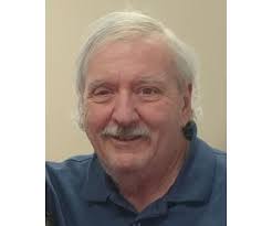 Harold E. Frick, Jr. Obituary (2025)