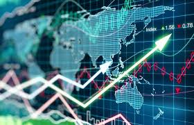 Viet nam gdp to grow by 8 per cent: Positive Signs In Covid 19 Prevention Buoy Vn Index Up