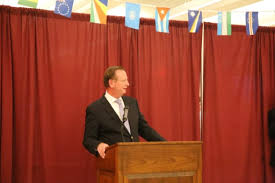 Service, Global Citizenship, and Leadership: Highlights from Tapas for  Trips 2024