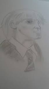 We did not find results for: Draco Malfoy Drawing Easy Married To Xastoriagx Literate From My Heart