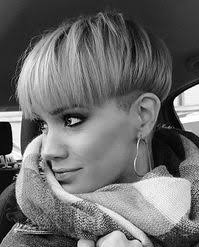 Staci parker (paxmanstaci)