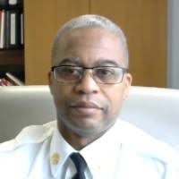 Carl D Knight III, CSD