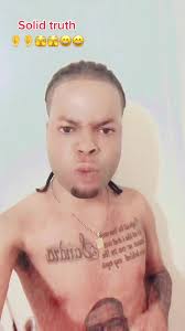 Jamaica Facts: A Hauntingly Funny Truth