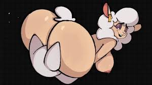 juego porno de ritmo Beat Banger - XNXX.COM