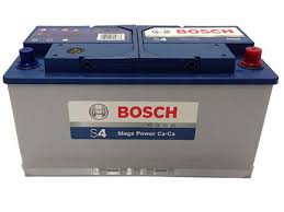 Check out our bosch's car battery pricings list & promotion now! Bosch Only 1 Of Women In Malaysia Can Troubleshoot Their Cars Without Assistance News And Reviews On Malaysian Cars Motorcycles And Automotive Lifestyle