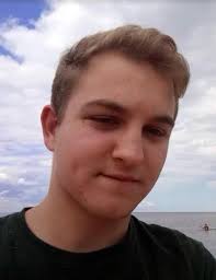 Obituary information for Isaiah Joe Trammell