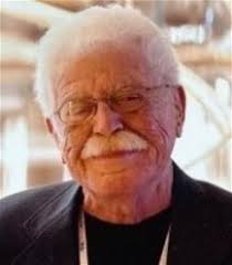 Stephen Randall Morrison