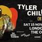 Tyler Childers event image