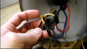 It shows the components of the circuit as simplified shapes, and the power and signal connections between the devices. Vornado Fan Wiring Diagram Diagram Design Sources Series Sleepy Series Sleepy Lesmalinspres Fr