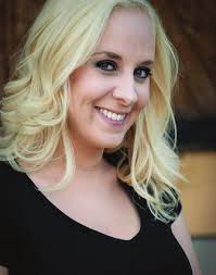 APRIL 1 − MAY 1, 2022