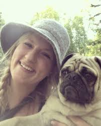 Wendi Compton, Counselor, Anchorage, AK, 99515