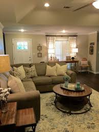 20 Outstanding Small Living Room Remodel Ideas Youll Love Coodecor Farm House Living Room Living Room Remodel Small Living Rooms