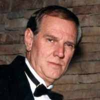 Darwin Reed Brady (1941–2021)