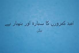 Pressing esc on the urdu keyboard layout will toggle the mouse input between virtual qwerty. Urdu Quote On Tumblr